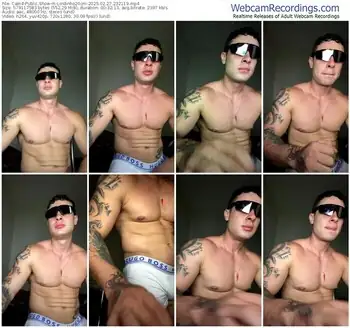 cam4-lindinho20cm-02-27-2025-23-21-19
