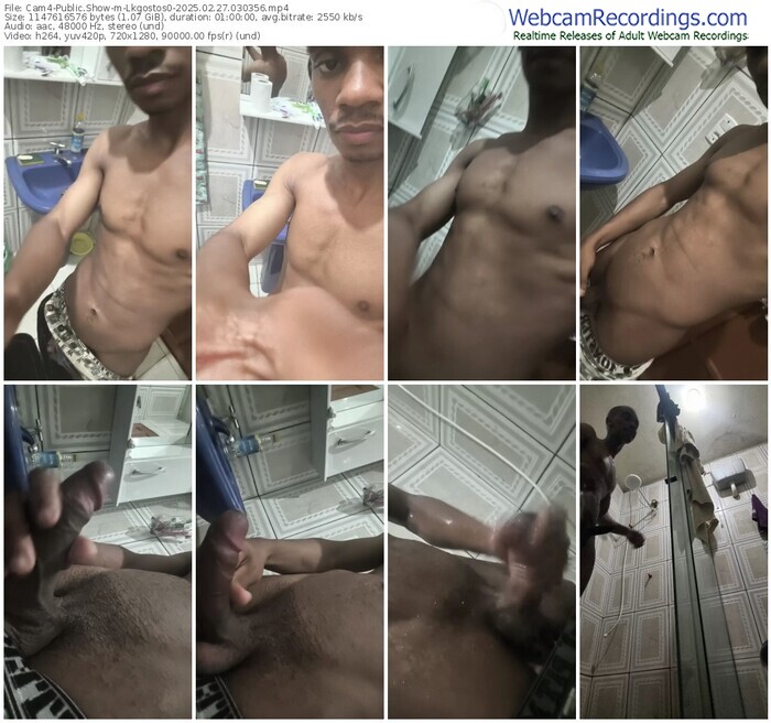 cam4-lkgostos0-02-27-2025-03-03-56