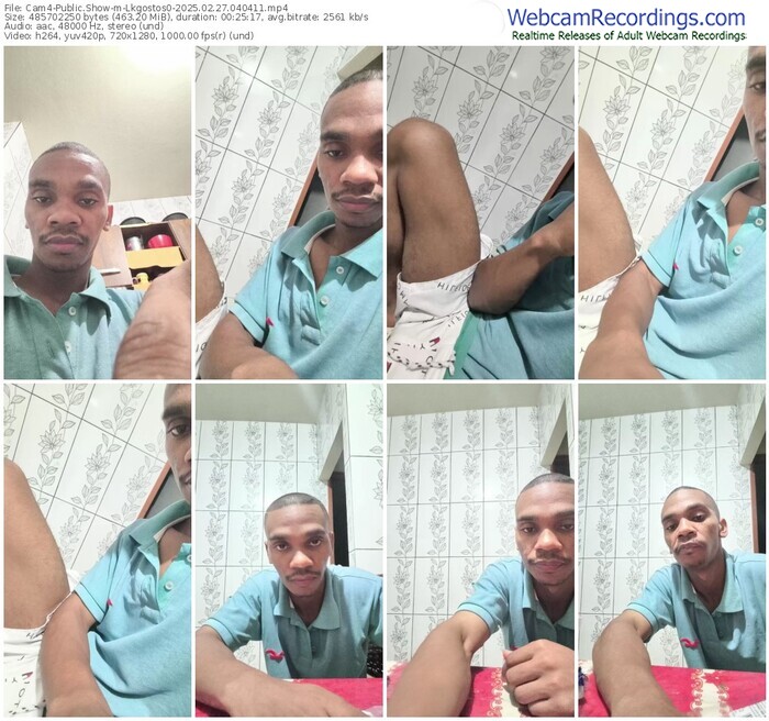 cam4-lkgostos0-02-27-2025-04-04-11
