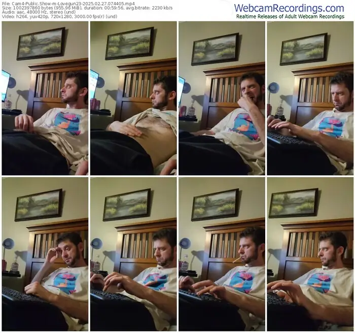 cam4-lovegun23-02-27-2025-07-44-05