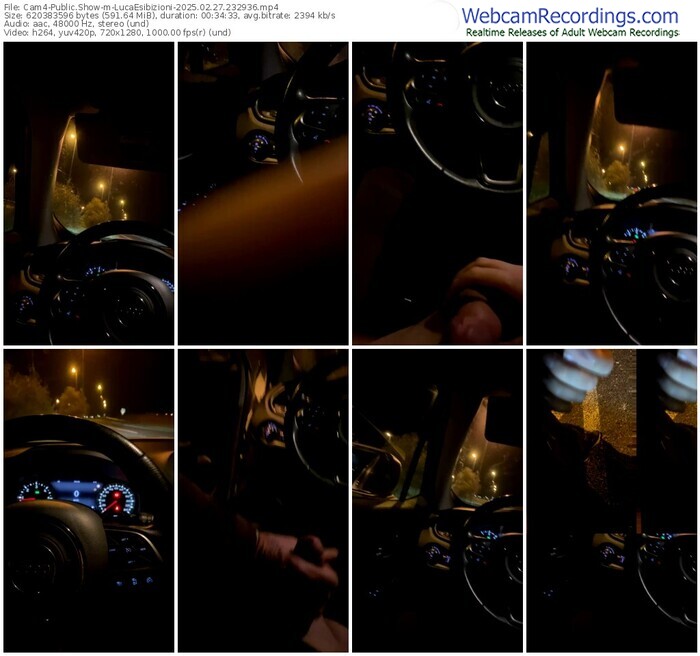 cam4-lucaesibizioni-02-27-2025-23-29-36