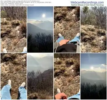 cam4-manu97k-02-27-2025-15-34-03