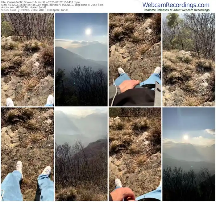 cam4-manu97k-02-27-2025-15-34-03