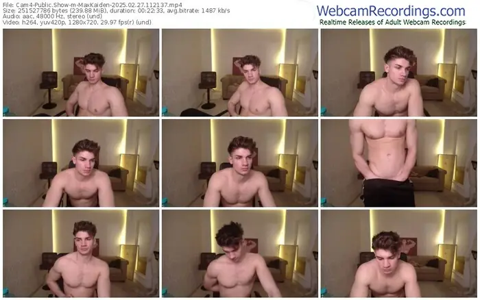 cam4-maxkaiden-02-27-2025-11-21-37