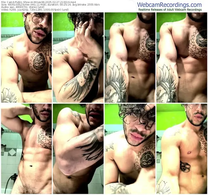 cam4-mrsex96-02-27-2025-21-00-19