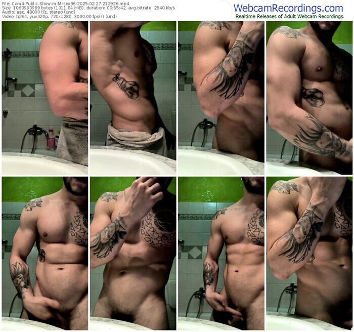 cam4-mrsex96-02-27-2025-21-29-26