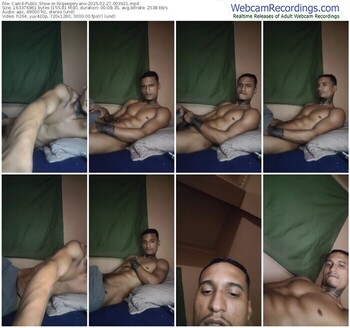 cam4-nigeegeryano-02-27-2025-00-39-21