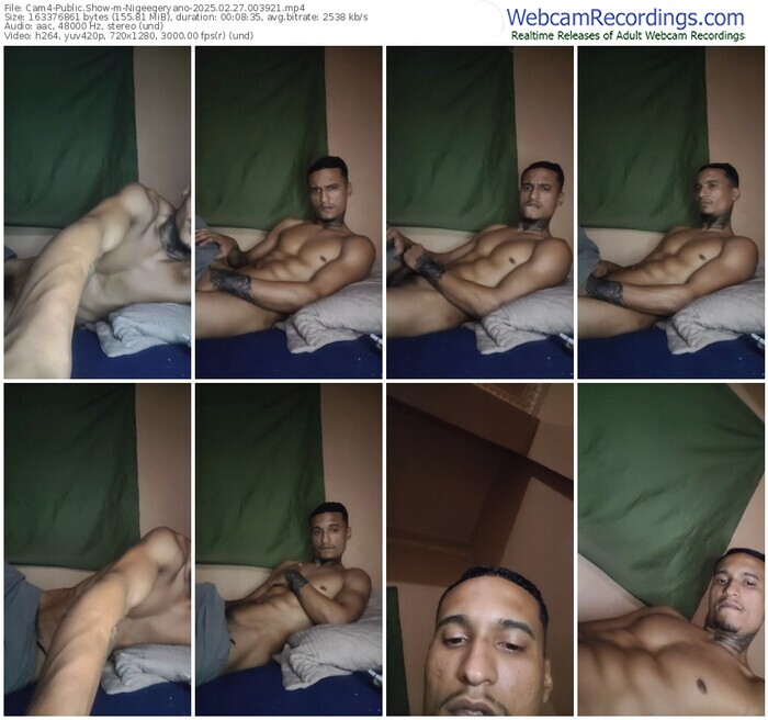 cam4-nigeegeryano-02-27-2025-00-39-21