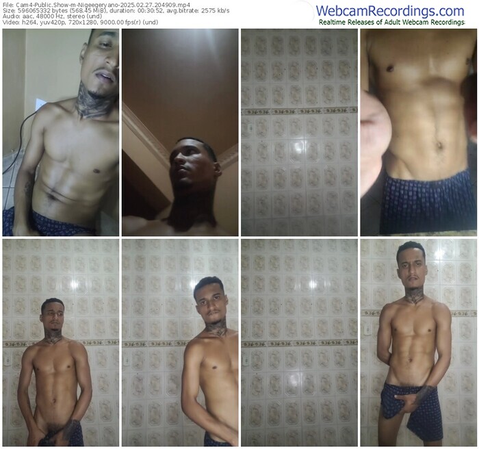 cam4-nigeegeryano-02-27-2025-20-49-09
