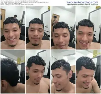 cam4-ninfo1999-02-27-2025-03-56-59