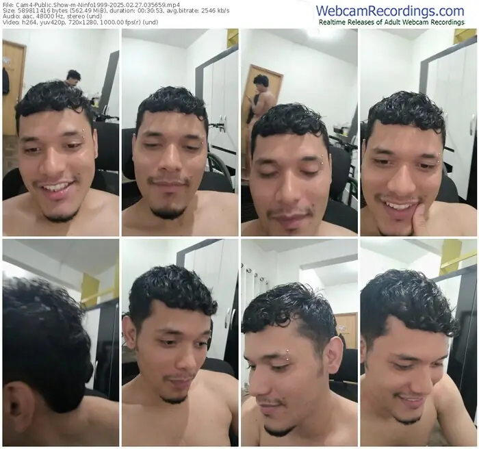 cam4-ninfo1999-02-27-2025-03-56-59