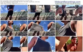 cam4-pabloysebas-02-27-2025-14-22-57