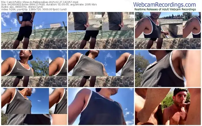 cam4-pabloysebas-02-27-2025-14-22-57