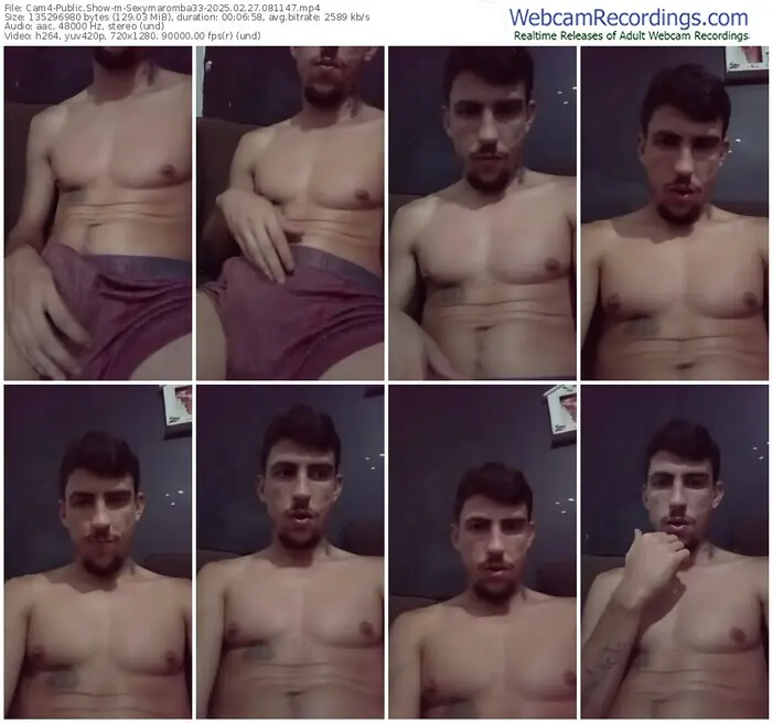 cam4-sexymaromba33-02-27-2025-08-11-47