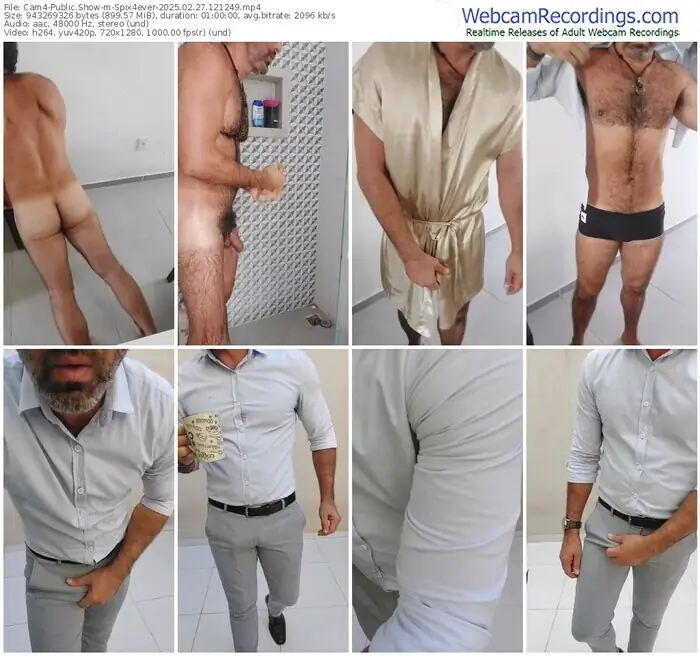 cam4-spix4ever-02-27-2025-12-12-49