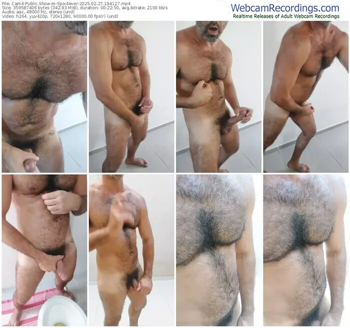 cam4-spix4ever-02-27-2025-19-41-27