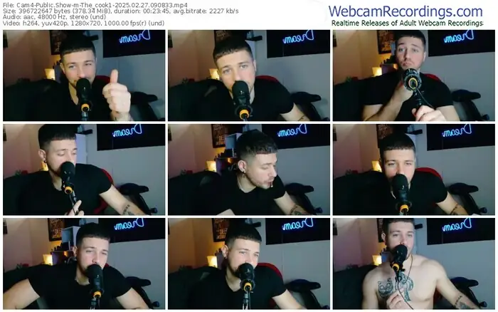 cam4-the_cook1-02-27-2025-09-08-33