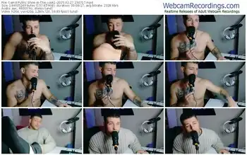 cam4-the_cook1-02-27-2025-23-07-17