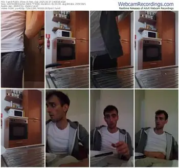 cam4-tom_ita1-02-27-2025-19-08-26