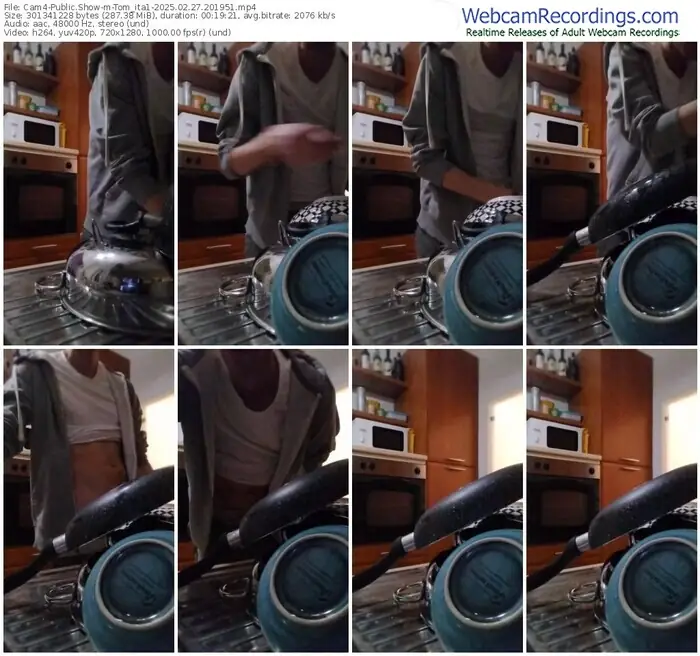 cam4-tom_ita1-02-27-2025-20-19-51