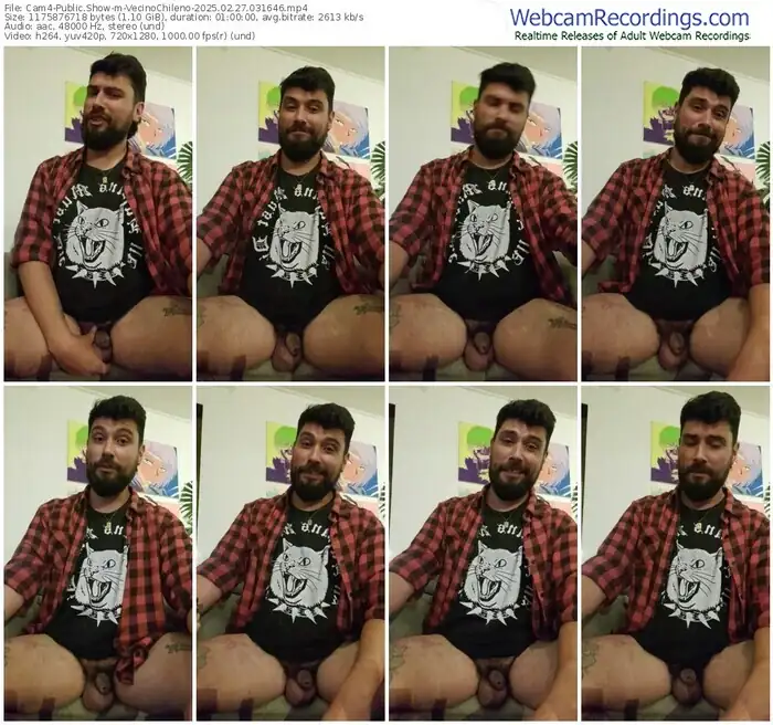 cam4-vecinochileno-02-27-2025-03-16-46