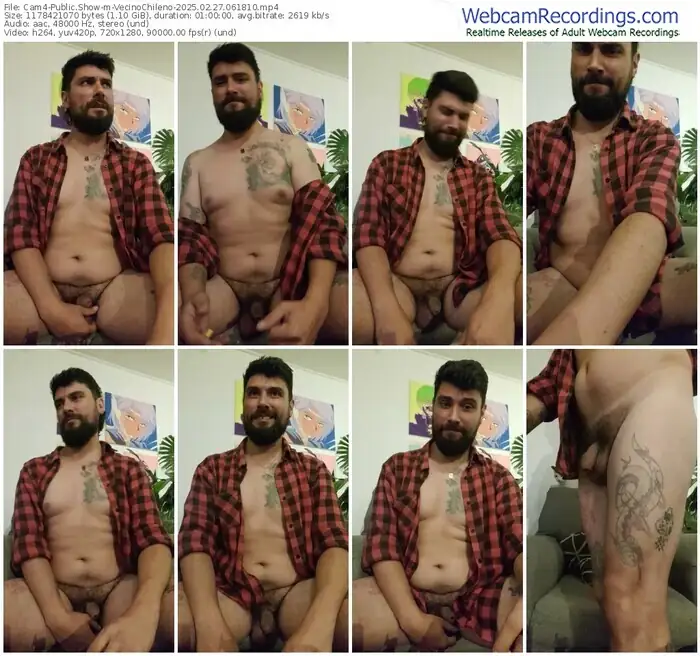 cam4-vecinochileno-02-27-2025-06-18-10