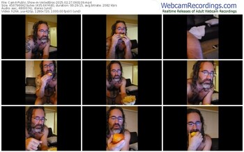 cam4-veilederos-02-27-2025-06-01-09
