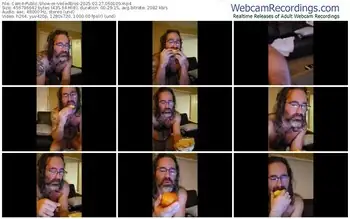 cam4-veilederos-02-27-2025-06-01-09