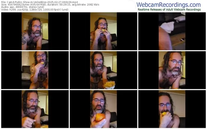 cam4-veilederos-02-27-2025-06-01-09