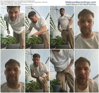 cam4-xx_87-02-27-2025-09-26-15