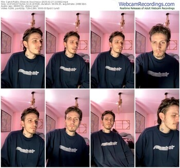 cam4-xxxciroxxx-02-27-2025-11-09-32