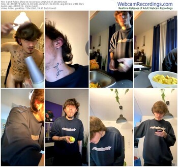 cam4-xxxciroxxx-02-27-2025-18-16-05