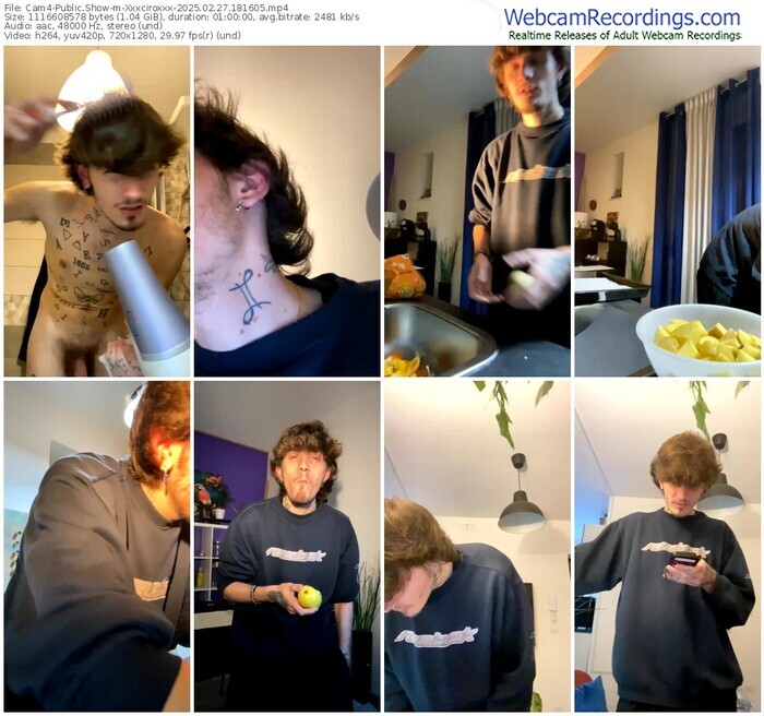 cam4-xxxciroxxx-02-27-2025-18-16-05