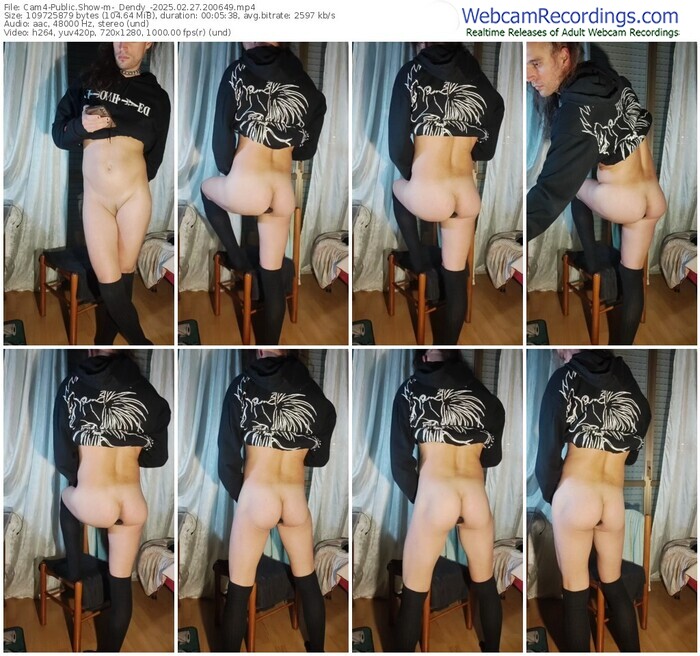 cam4-_dendy_-02-27-2025-20-06-49