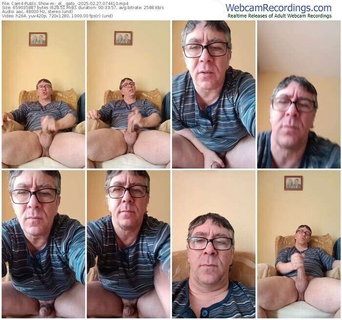 cam4-_el__gato_-02-27-2025-07-44-10