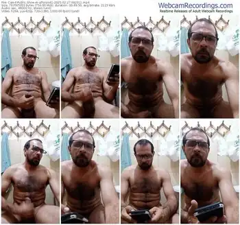 cam4-alfonzo41-02-27-2025-08-23-11