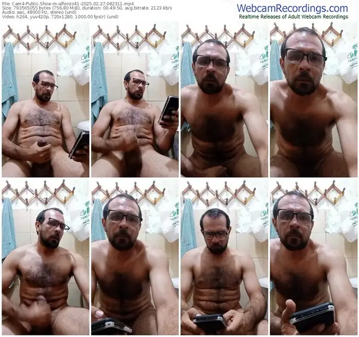 cam4-alfonzo41-02-27-2025-08-23-11