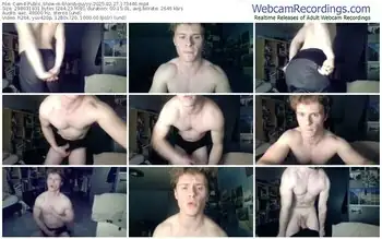 cam4-blondyguyyy-02-27-2025-17-34-46