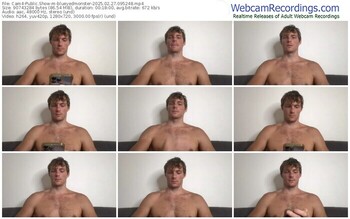 cam4-blueyedmonster-02-27-2025-09-52-48