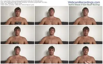 cam4-blueyedmonster-02-27-2025-09-52-48