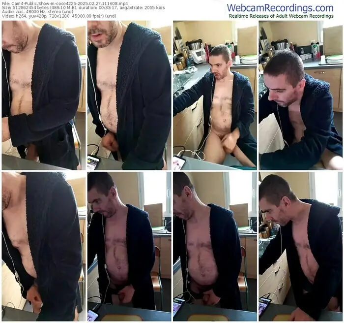 cam4-coco4225-02-27-2025-11-16-08