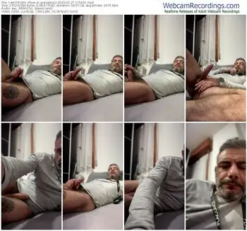 cam4-giangibus2-02-27-2025-17-56-31