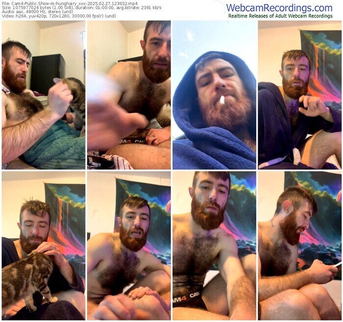 cam4-hunghairy_xxx-02-27-2025-12-36-32