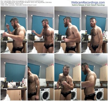 cam4-hunghairy_xxx-02-27-2025-22-06-35