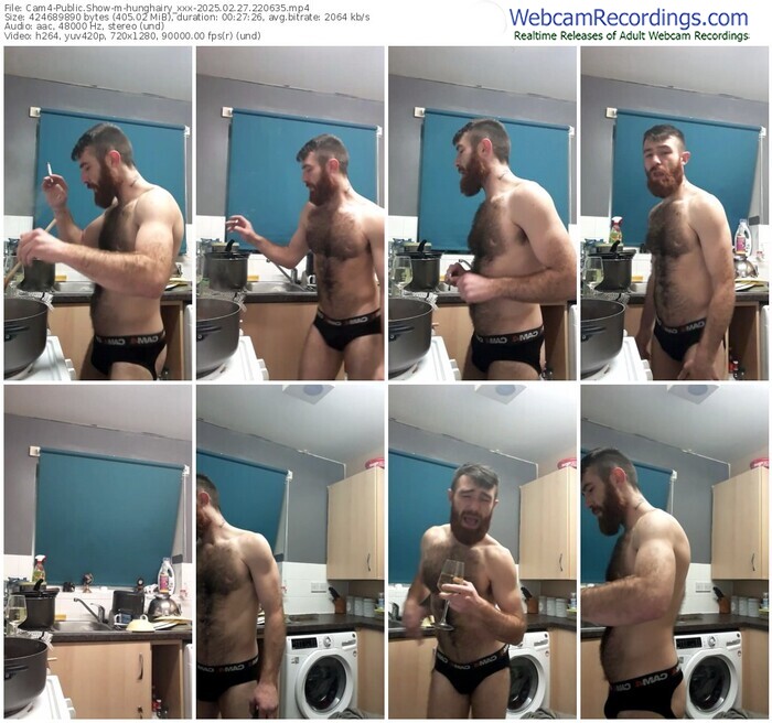 cam4-hunghairy_xxx-02-27-2025-22-06-35