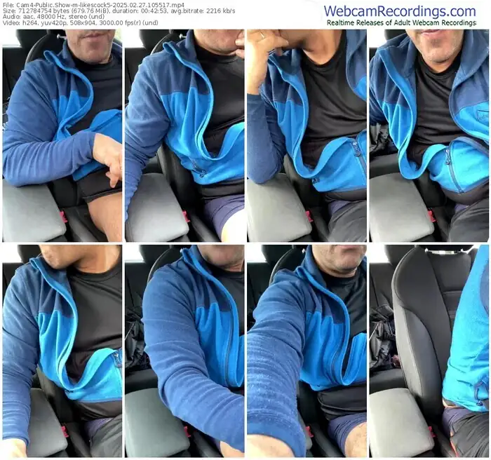 cam4-likescock5-02-27-2025-10-55-17