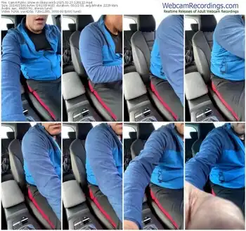 cam4-likescock5-02-27-2025-12-01-22