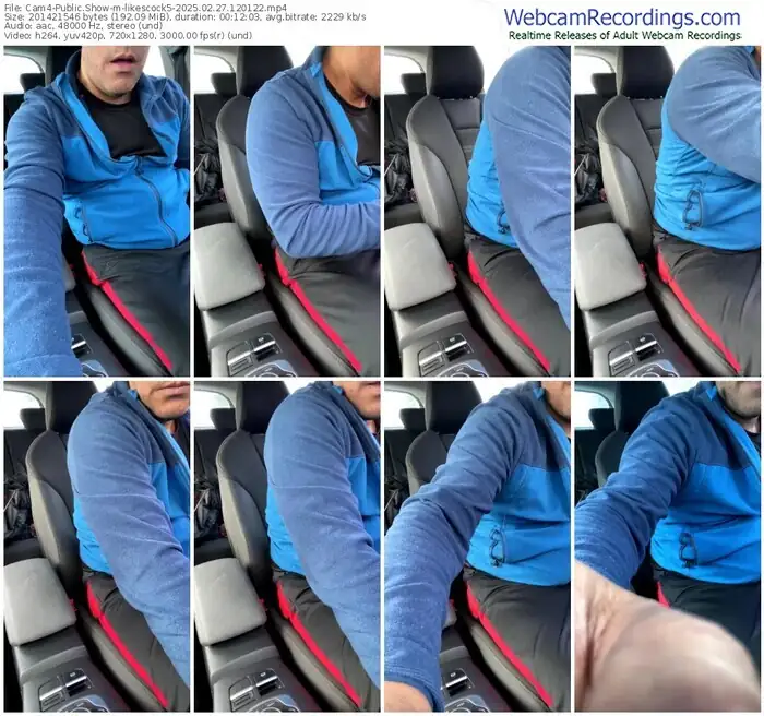 cam4-likescock5-02-27-2025-12-01-22