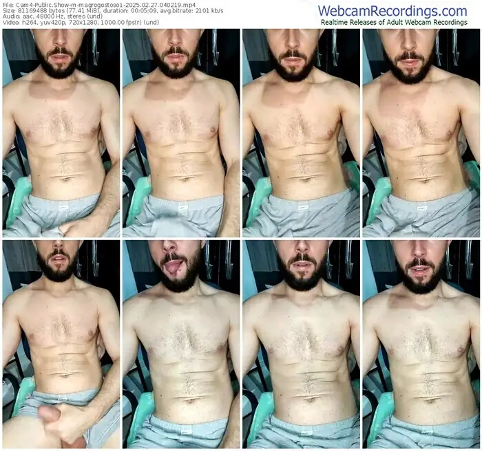 cam4-magrogostoso1-02-27-2025-04-02-19