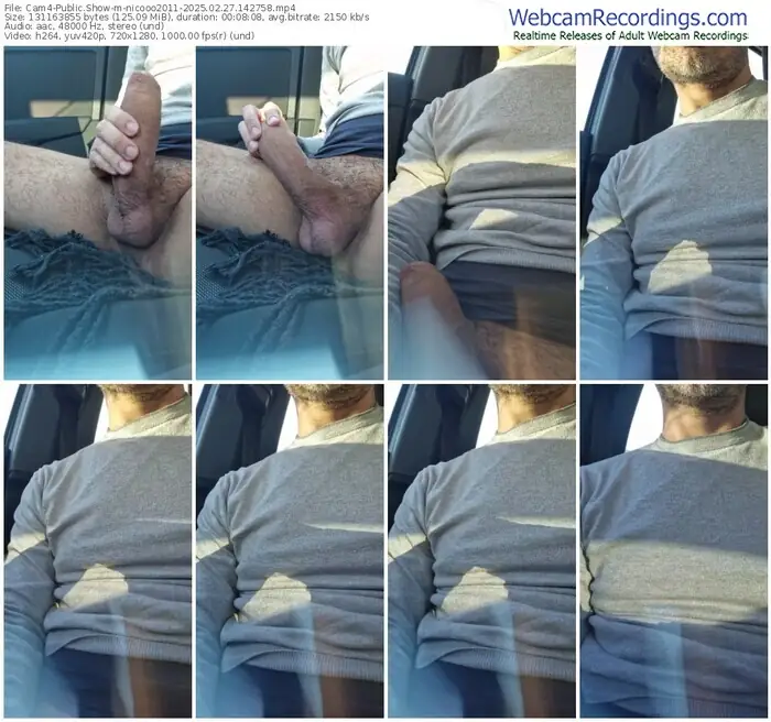 cam4-nicooo2011-02-27-2025-14-27-58